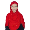 السيدة كولسوما بيجوم